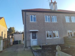 Images for Leiston, Suffolk