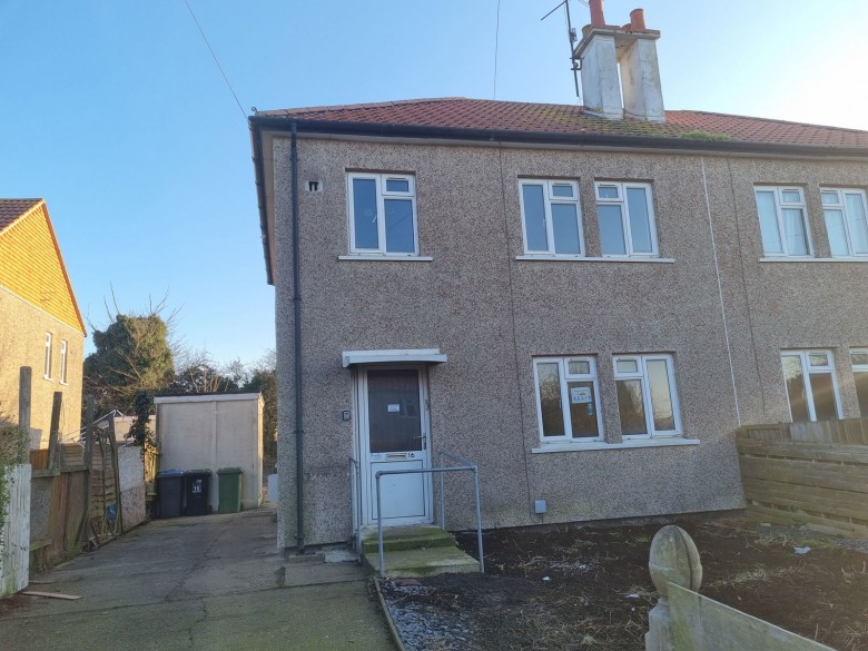 Click the photo for more details of Leiston, Suffolk