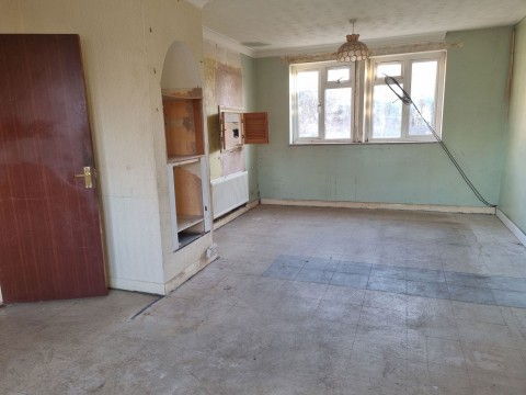 Click the photo for more details of Leiston, Suffolk