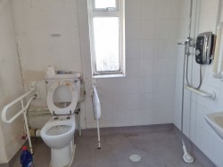 Images for Leiston, Suffolk