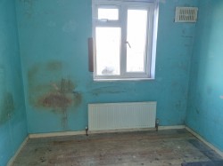 Images for Leiston, Suffolk