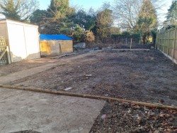 Images for Leiston, Suffolk
