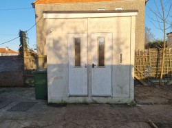 Images for Leiston, Suffolk