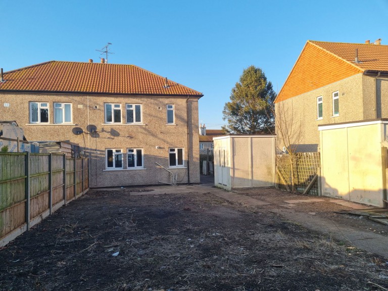Images for Leiston, Suffolk