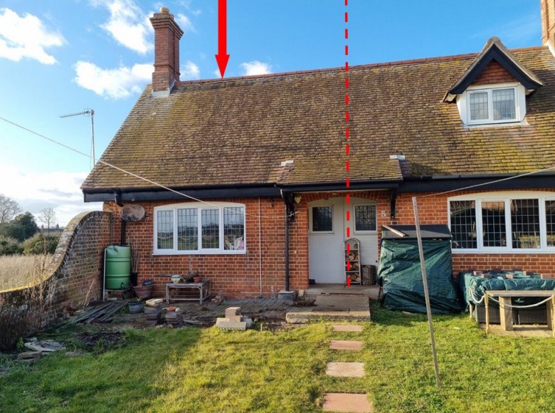 Click the photo for more details of Alderton, Woodbridge, Suffolk