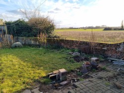 Images for Alderton, Woodbridge, Suffolk