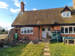 Images for Alderton, Woodbridge, Suffolk