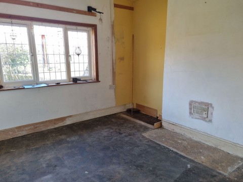 Click the photo for more details of Alderton, Woodbridge, Suffolk