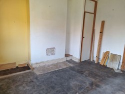 Images for Alderton, Woodbridge, Suffolk