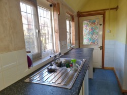 Images for Alderton, Woodbridge, Suffolk
