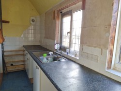 Images for Alderton, Woodbridge, Suffolk