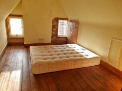 Images for Alderton, Woodbridge, Suffolk
