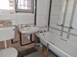 Images for Alderton, Woodbridge, Suffolk