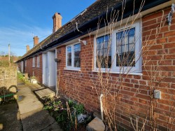 Images for Alderton, Woodbridge, Suffolk
