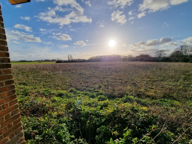 Images for Alderton, Woodbridge, Suffolk