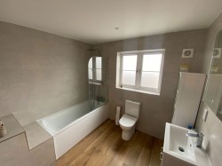 Images for Laxfield, Nr Framlingham, Suffolk 
