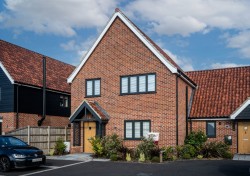 Images for Laxfield, Nr Framlingham, Suffolk 