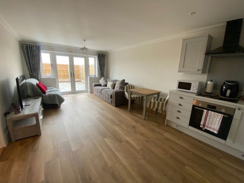 Click the photo for more details of Laxfield, Nr Framlingham, Suffolk 