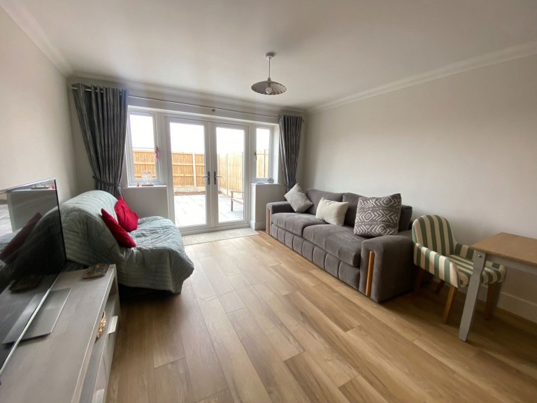 Images for Laxfield, Nr Framlingham, Suffolk 