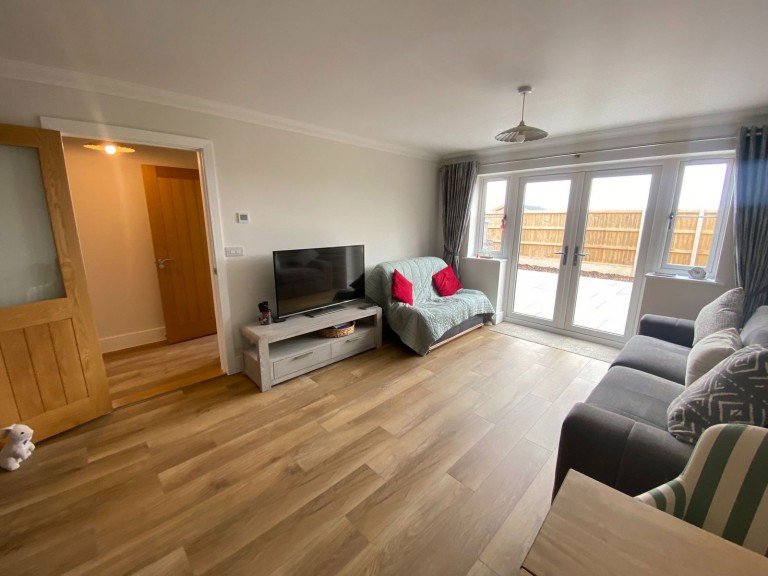 Images for Laxfield, Nr Framlingham, Suffolk 