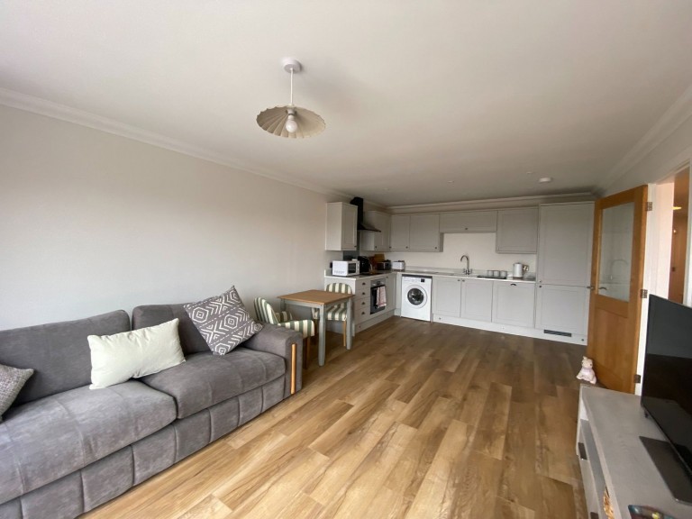 Images for Laxfield, Nr Framlingham, Suffolk 