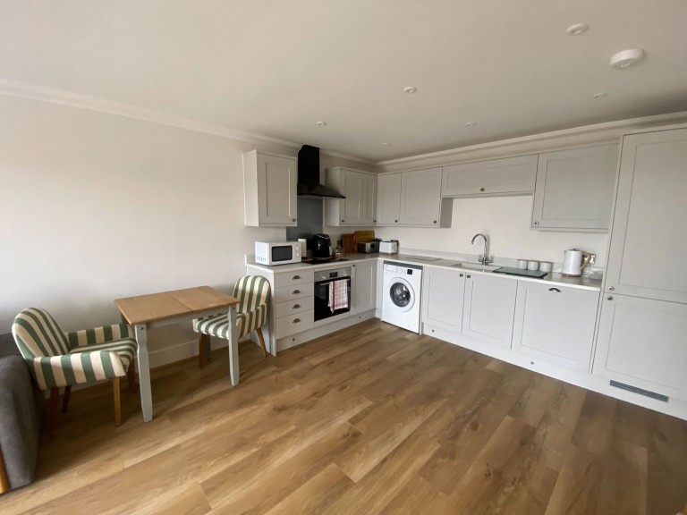 Images for Laxfield, Nr Framlingham, Suffolk 