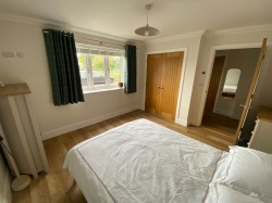 Images for Laxfield, Nr Framlingham, Suffolk 