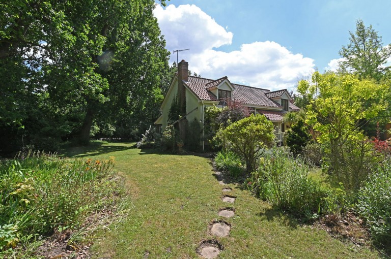 Images for Melton, Nr Woodbridge, Suffolk