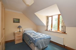 Images for Melton, Nr Woodbridge, Suffolk
