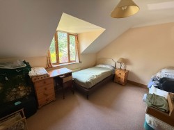 Images for Melton, Nr Woodbridge, Suffolk