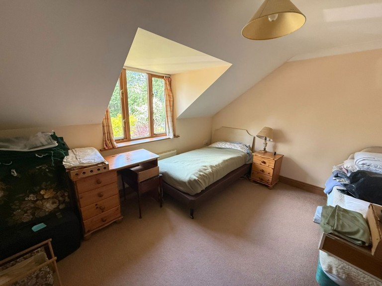Images for Melton, Nr Woodbridge, Suffolk