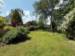 Images for Melton, Nr Woodbridge, Suffolk