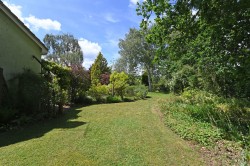 Images for Melton, Nr Woodbridge, Suffolk