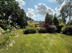 Images for Melton, Nr Woodbridge, Suffolk