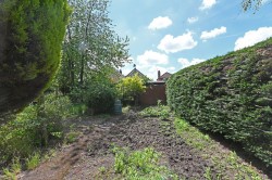Images for Melton, Nr Woodbridge, Suffolk