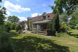 Images for Melton, Nr Woodbridge, Suffolk