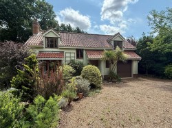Images for Melton, Nr Woodbridge, Suffolk