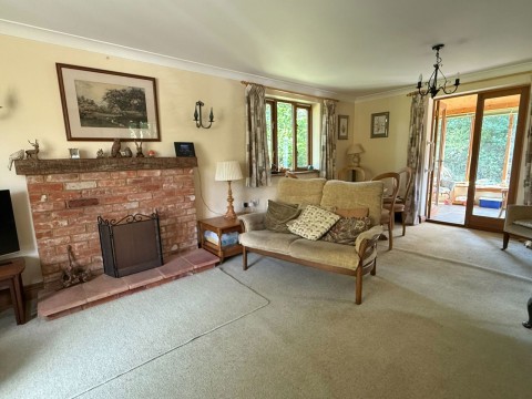 Click the photo for more details of Melton, Nr Woodbridge, Suffolk