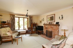 Images for Melton, Nr Woodbridge, Suffolk