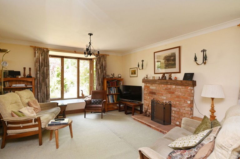 Images for Melton, Nr Woodbridge, Suffolk