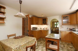 Images for Melton, Nr Woodbridge, Suffolk