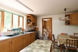 Images for Melton, Nr Woodbridge, Suffolk