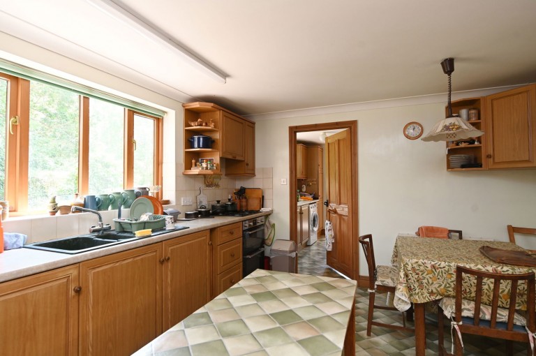 Images for Melton, Nr Woodbridge, Suffolk