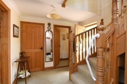 Images for Melton, Nr Woodbridge, Suffolk