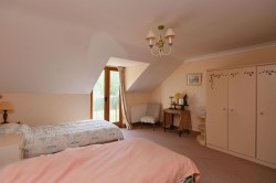 Images for Melton, Nr Woodbridge, Suffolk