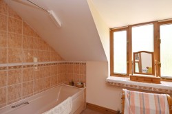 Images for Melton, Nr Woodbridge, Suffolk