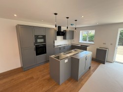 Images for Mount Pleasant, Framlingham, Suffolk