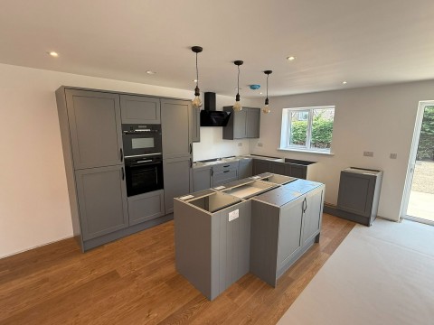 Click the photo for more details of Mount Pleasant, Framlingham, Suffolk