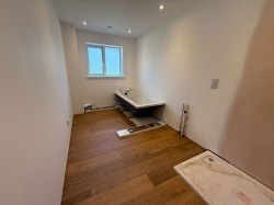 Images for Mount Pleasant, Framlingham, Suffolk