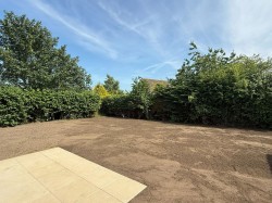 Images for Mount Pleasant, Framlingham, Suffolk